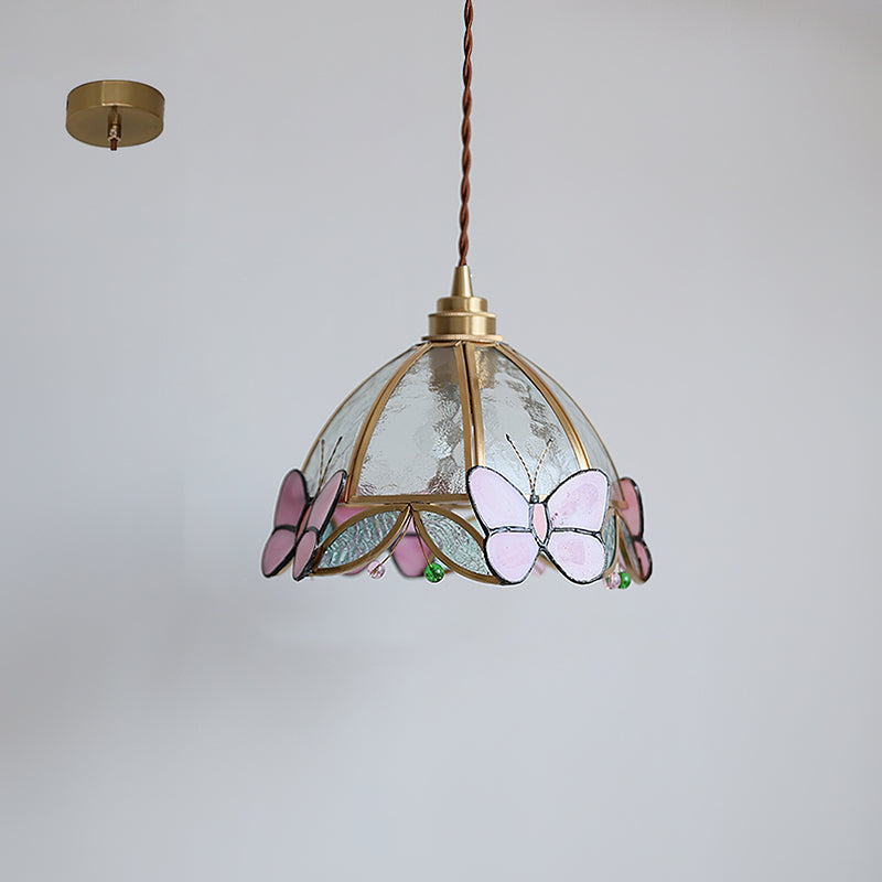 Papilora Pendelleuchte