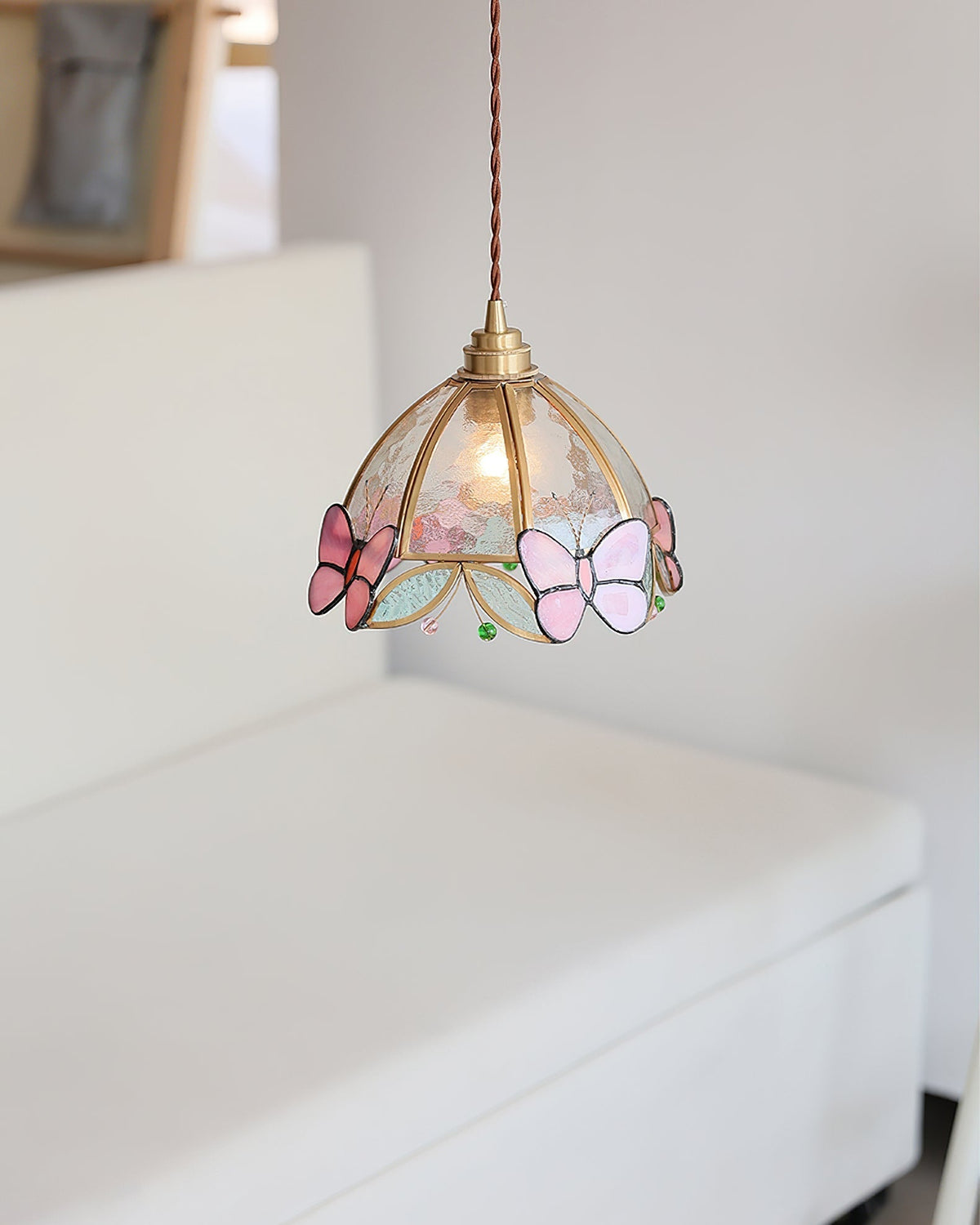 Papilora Pendelleuchte