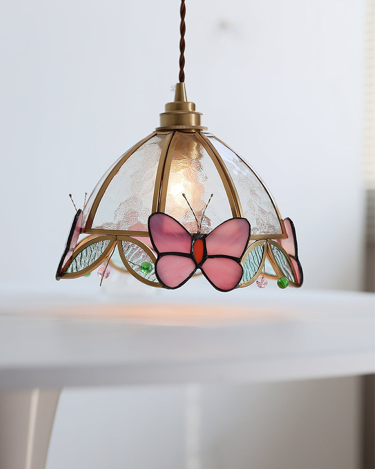 Papilora Pendelleuchte