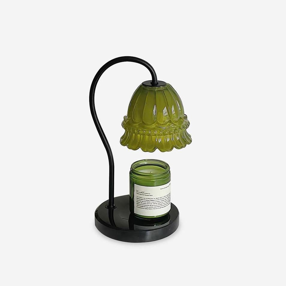 Ciralia Kerzenwärmerlampe