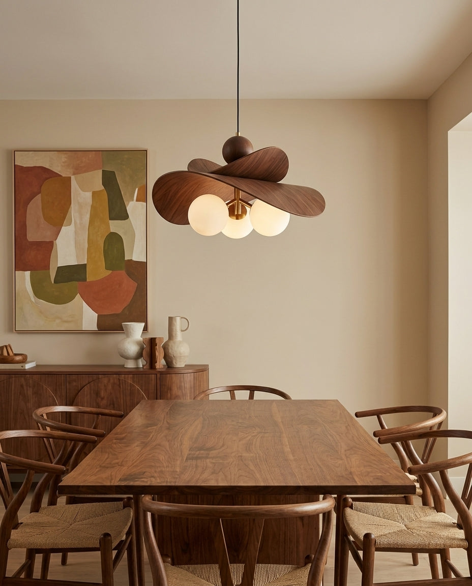 Eastvale7 Pendelleuchte