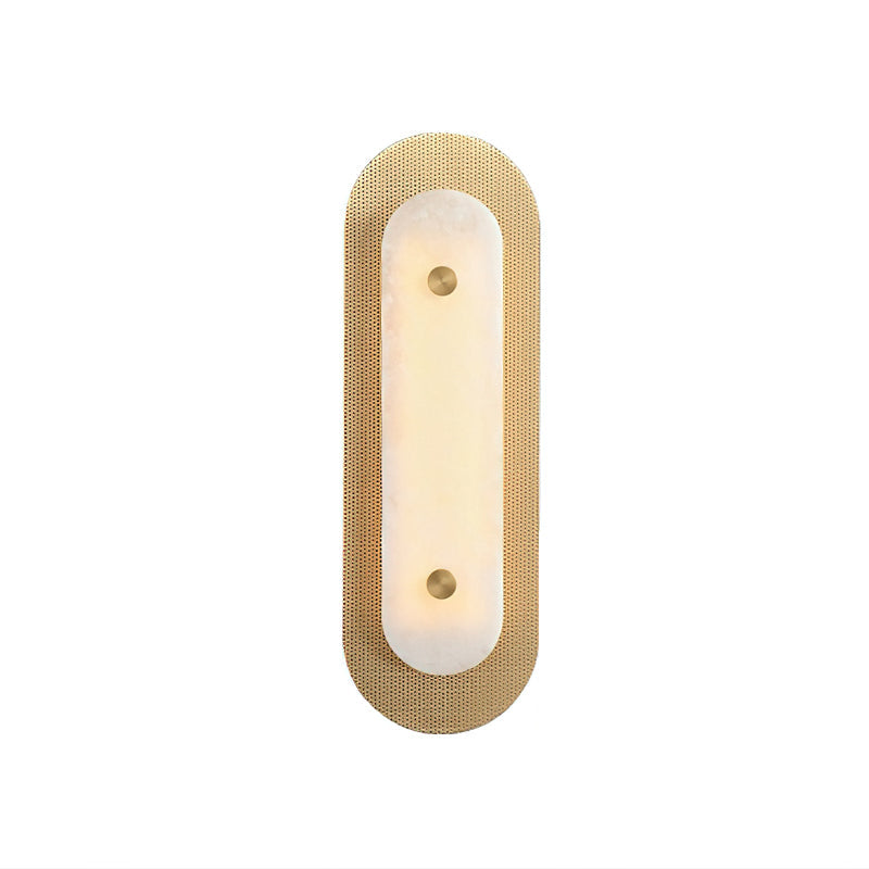 Eltham Wandleuchte