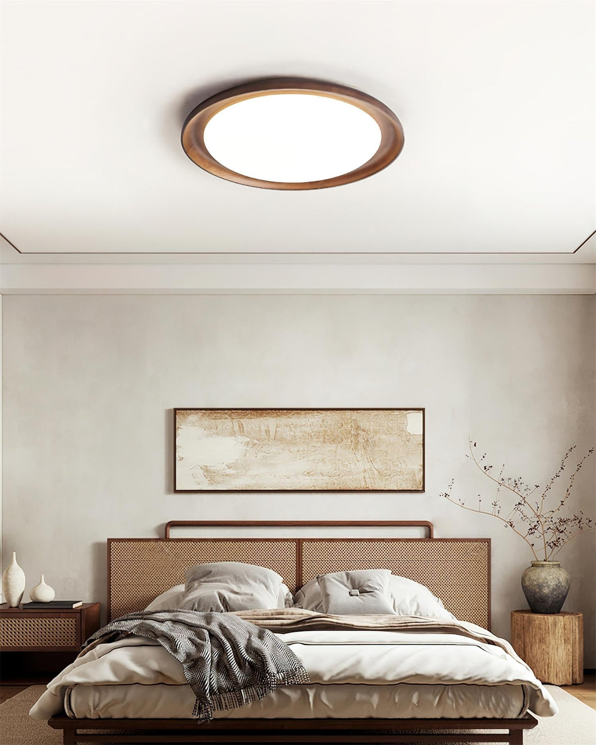 Ciraina Edge Deckenleuchte