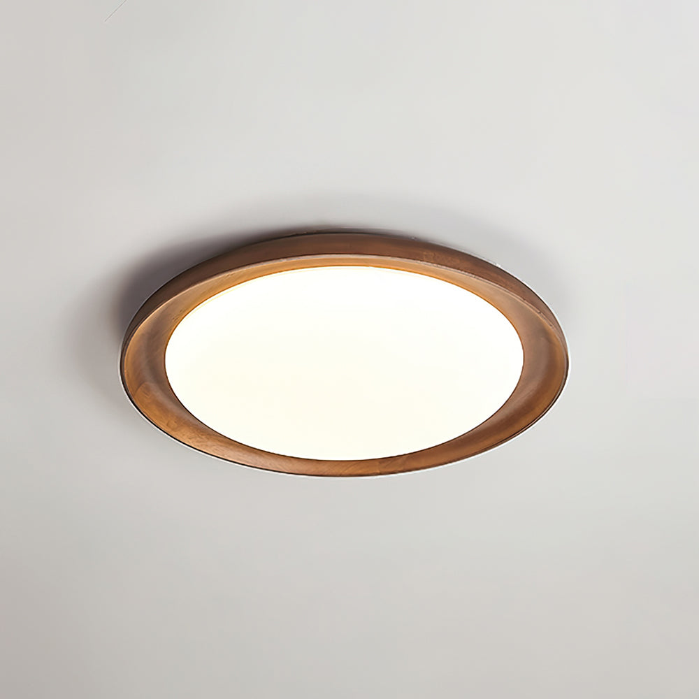 Ciraina Edge Deckenleuchte