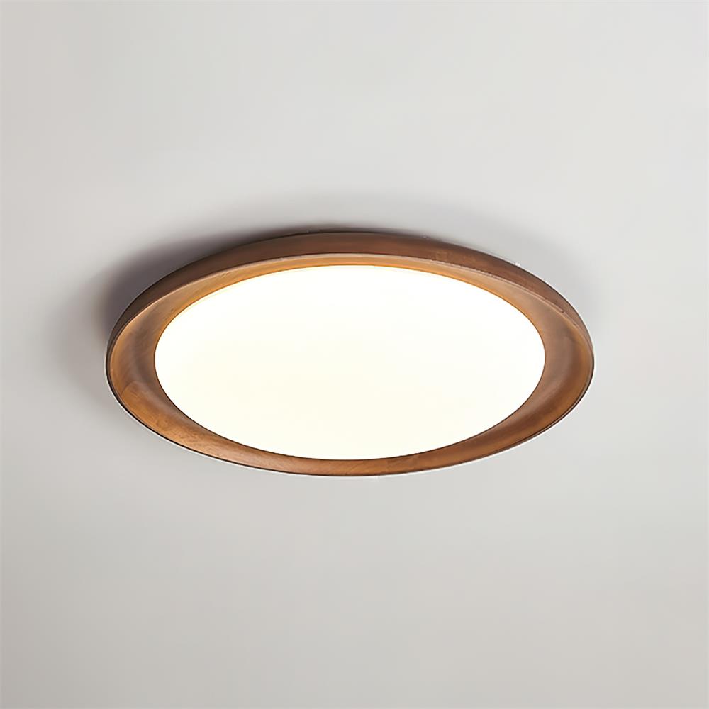 Ciraina Edge Deckenleuchte