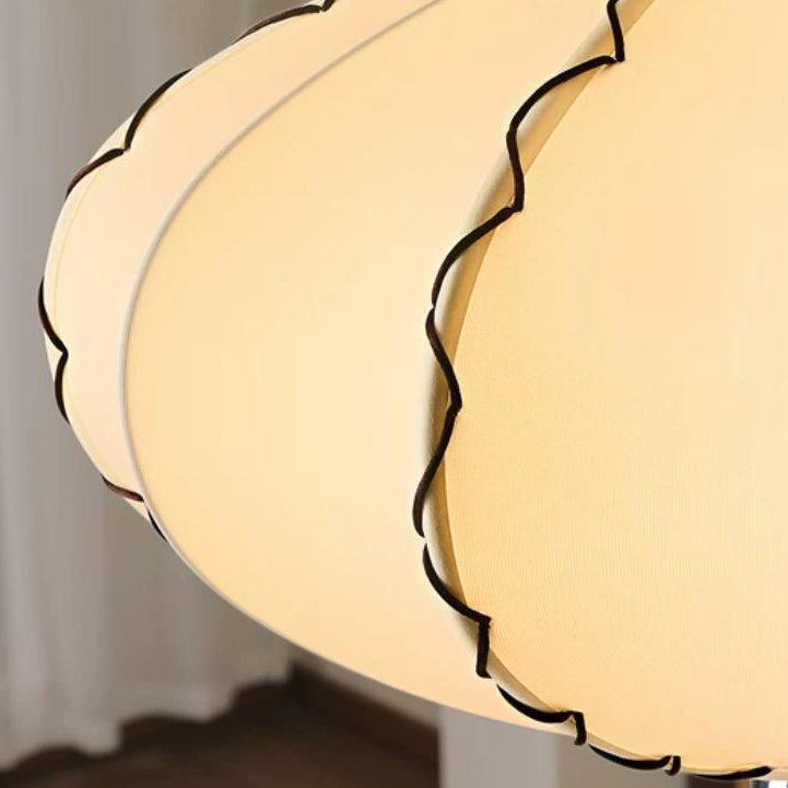 Orelanira Pendelleuchte