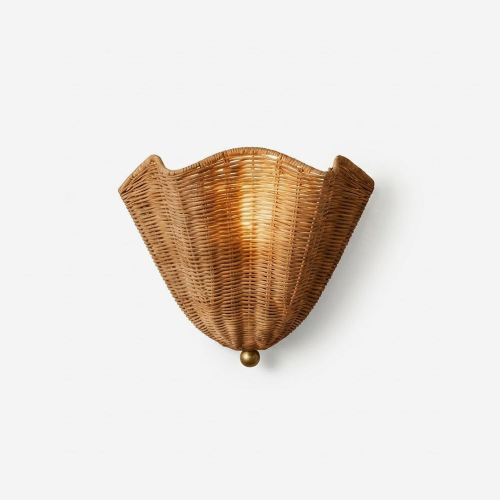 Lumalella Wandleuchte