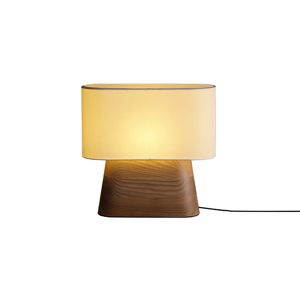 Hadley Tischlampe