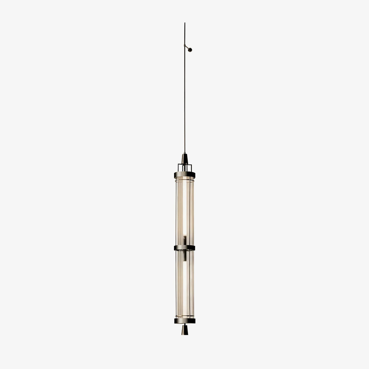 Emino zeitgenössische minimalistische Wandleuchte