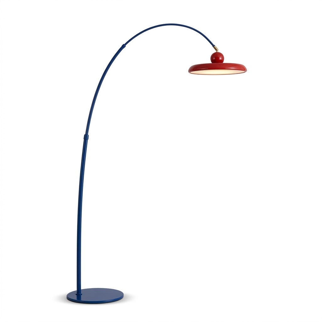 Ormondstone Stehlampe