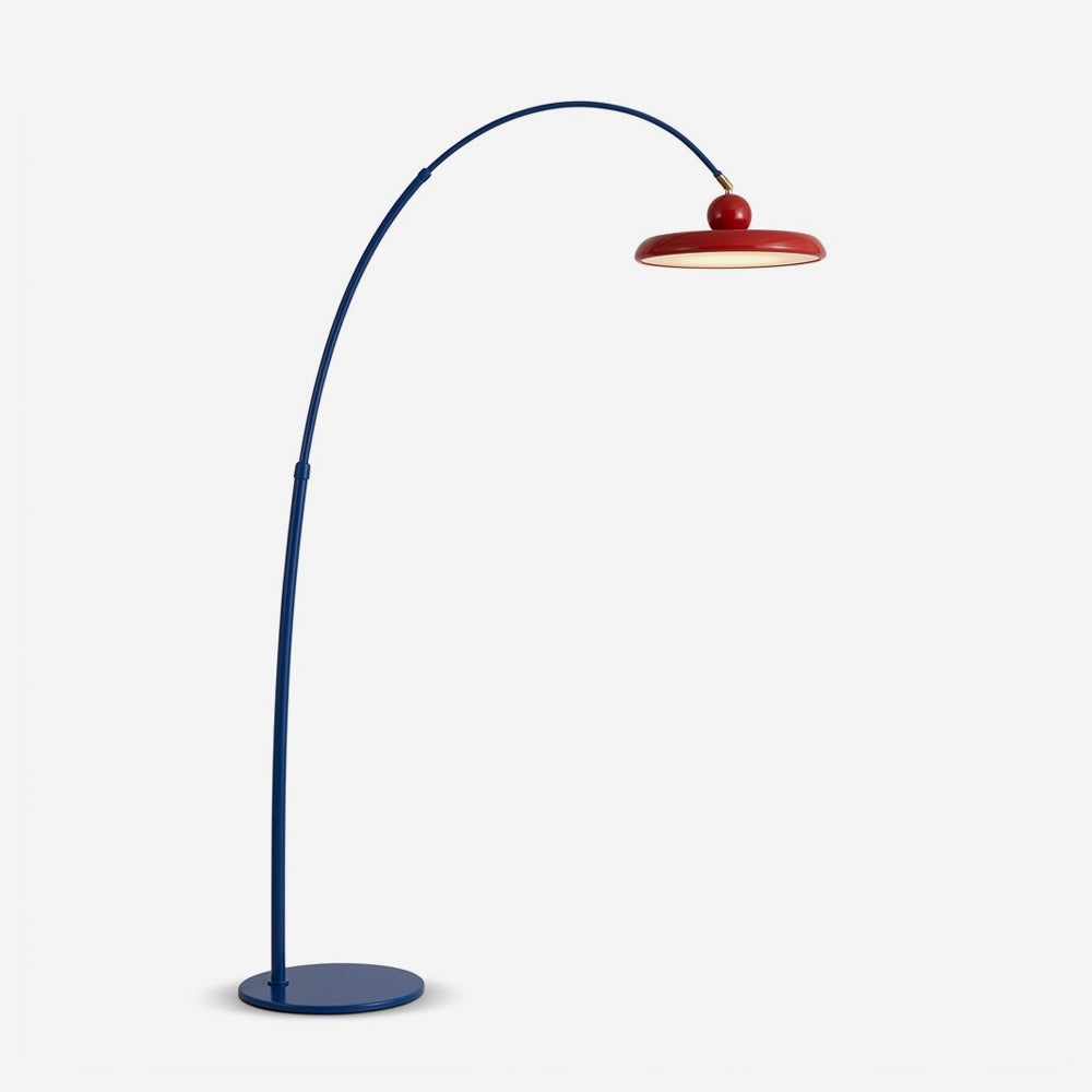 Ormondstone Stehlampe