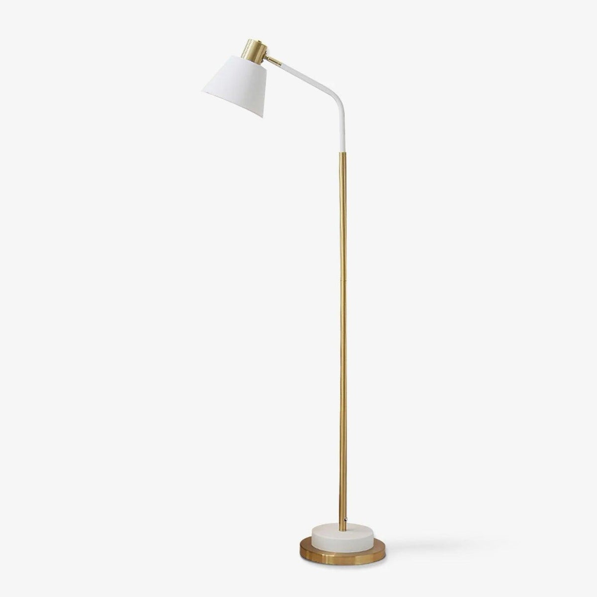 Aurzoren elegante Pendelleuchte