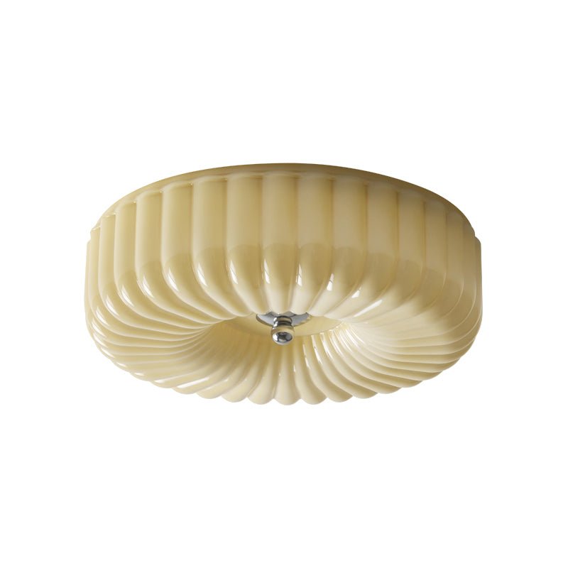 Rivoeon Solvane Vivid Ripple Deckenleuchte