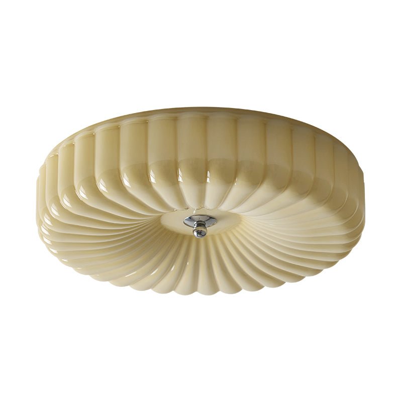 Rivoeon Solvane Vivid Ripple Deckenleuchte