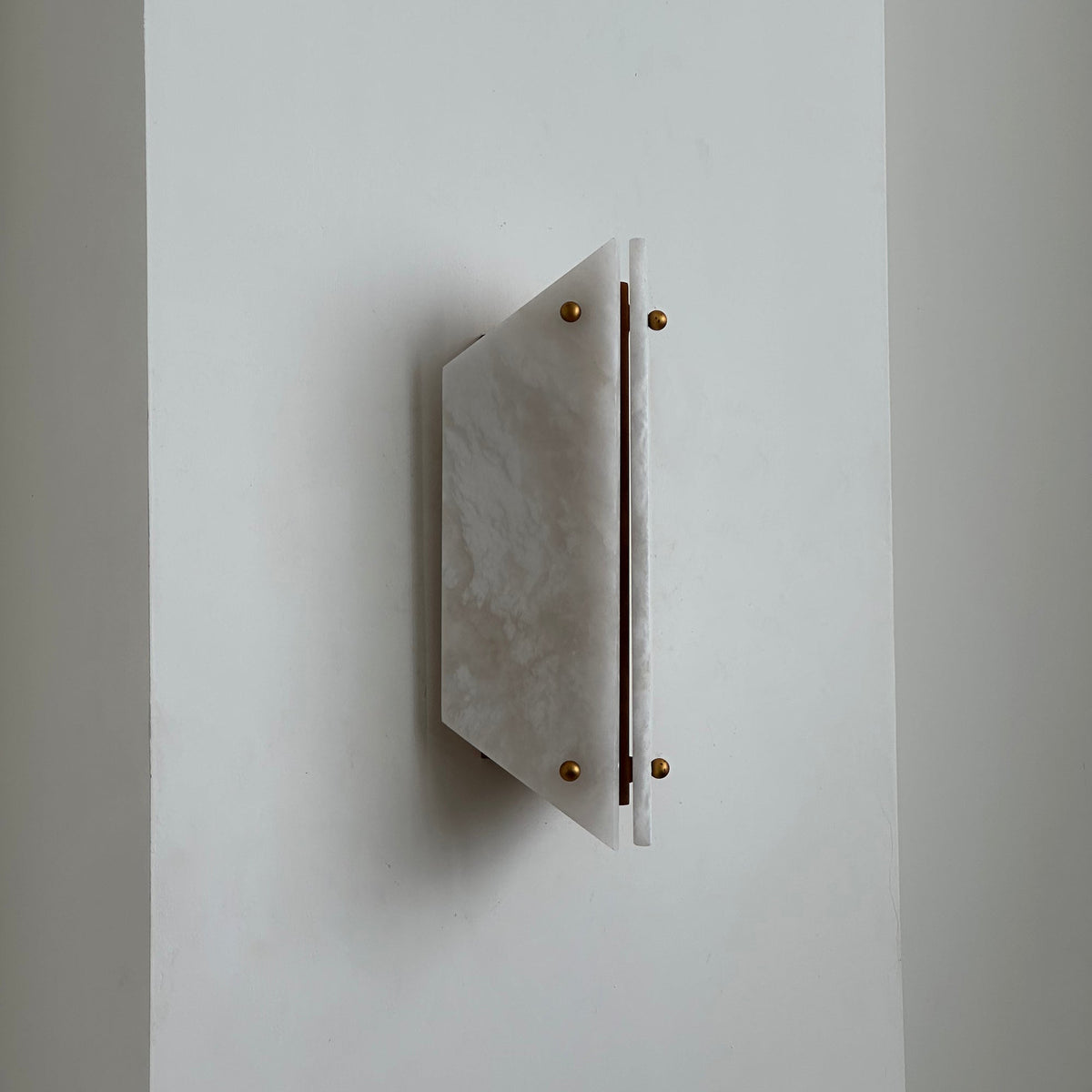 Terianelle Wandleuchte