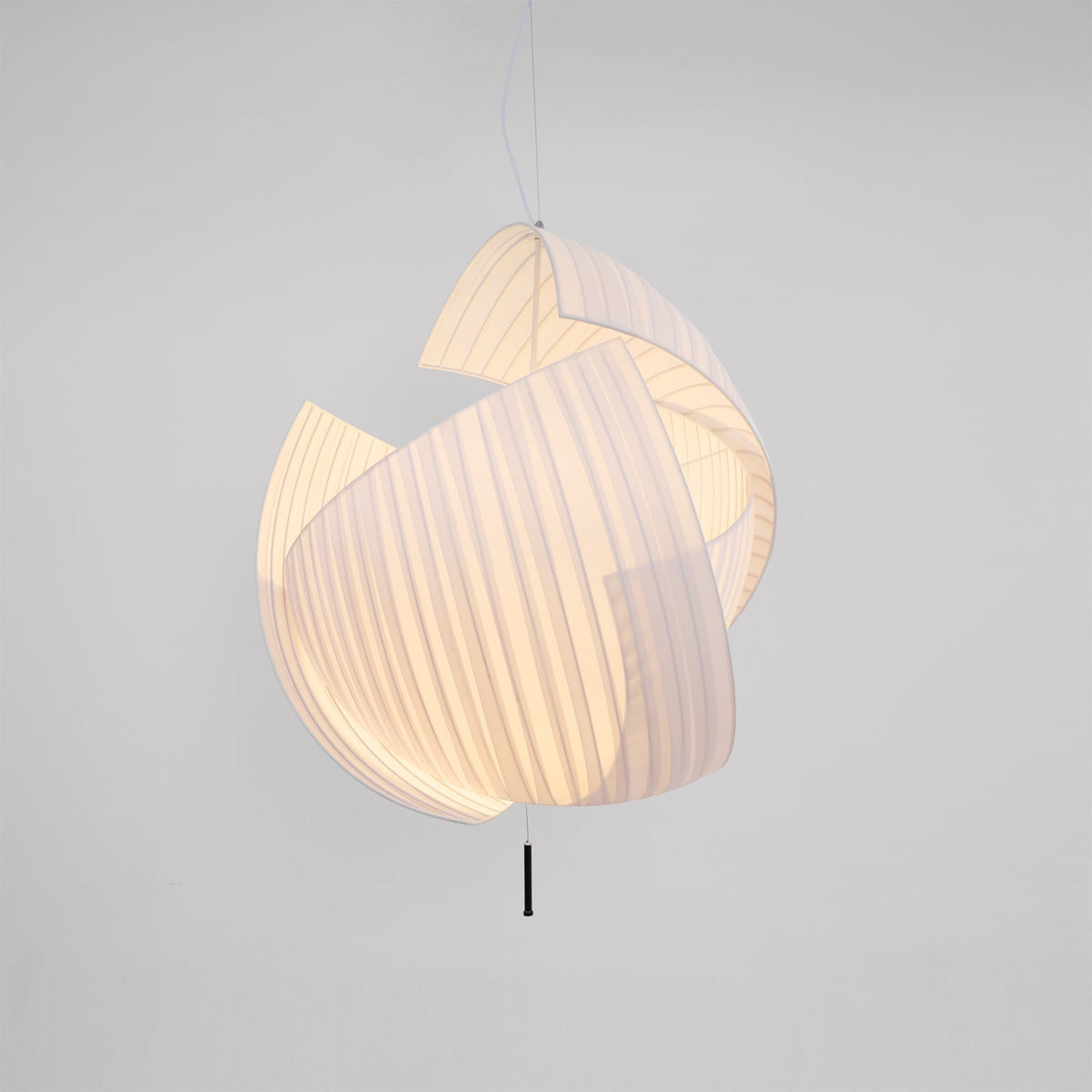 Orelarette Pendelleuchte