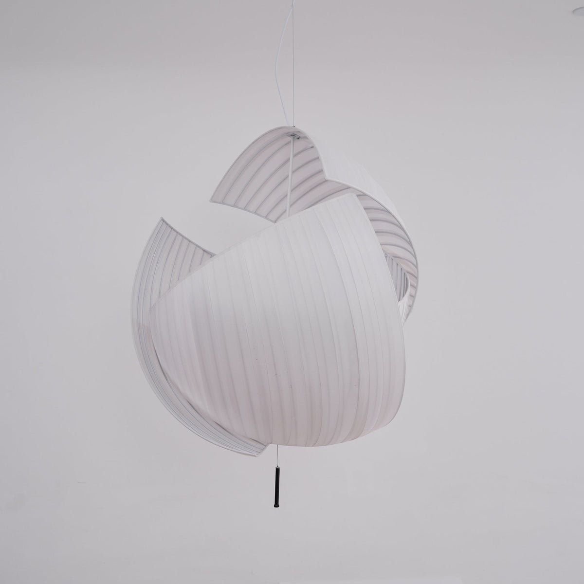 Orelarette Pendelleuchte