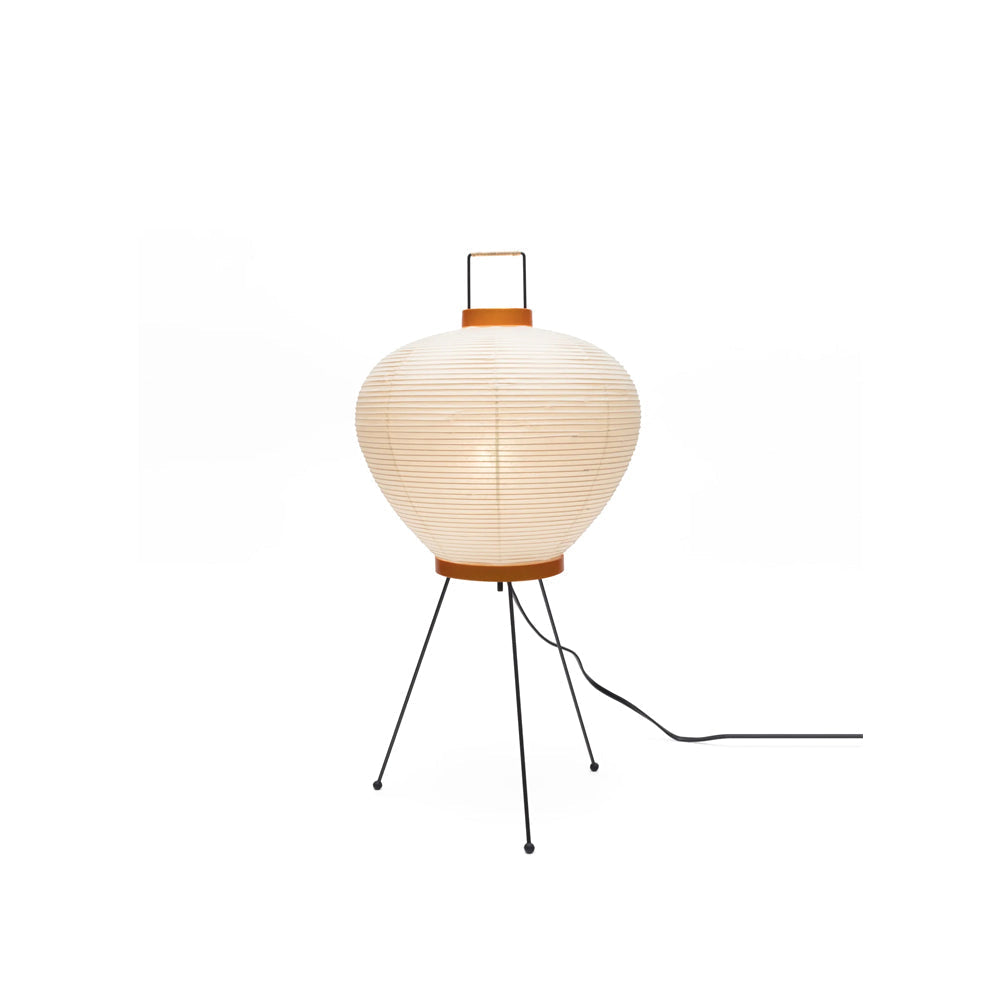 Koji 3 Tischlampe