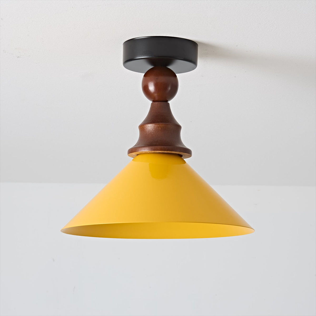 Avenaian Vintage Industrial Deckenleuchte