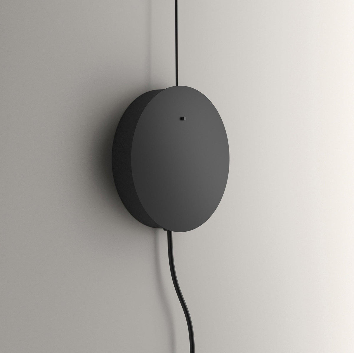 Sadie moderne Pendelleuchte