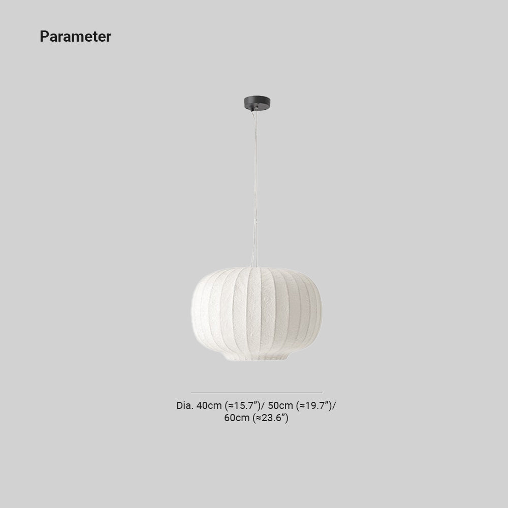 Ritta Retro Laterne LED Pendelleuchte Esszimmer Schlafzimmer