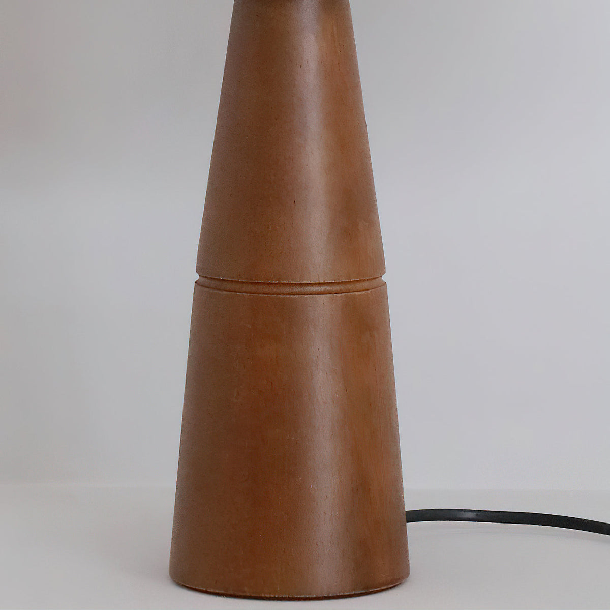 Orelanelle Tischlampe