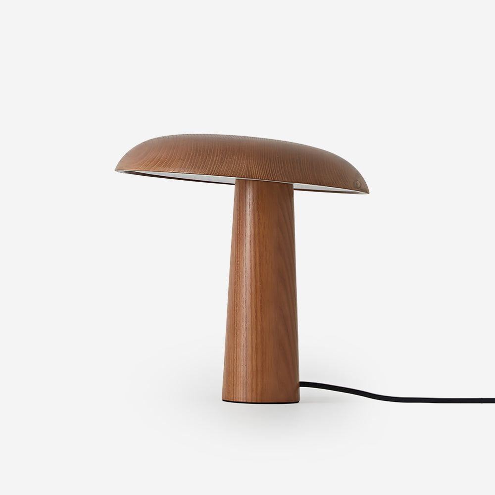 Selelora Tischlampe