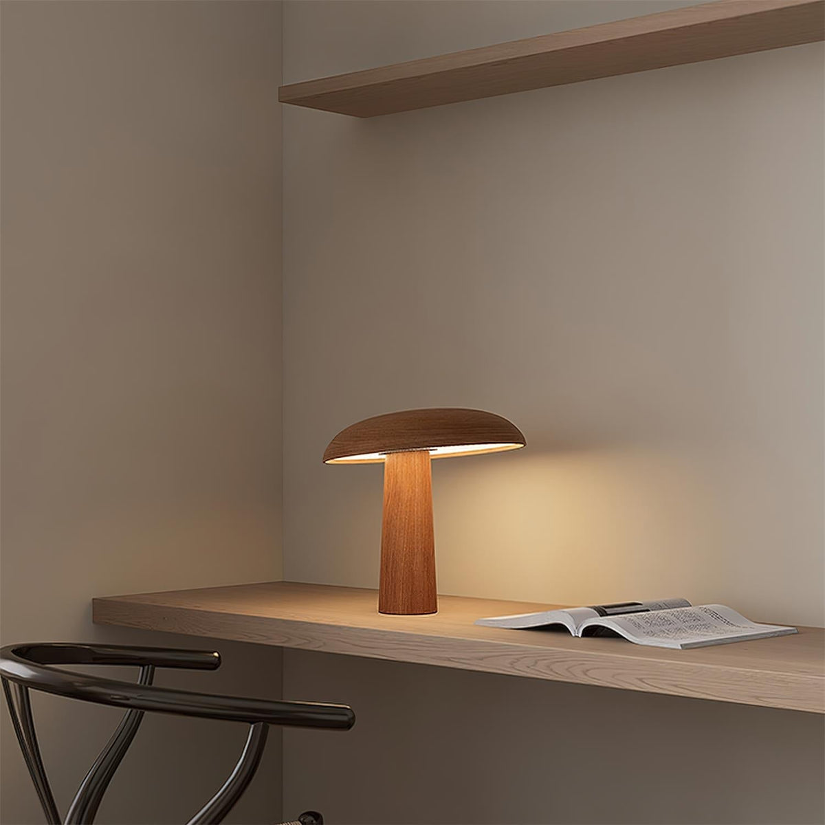 Selelora Tischlampe