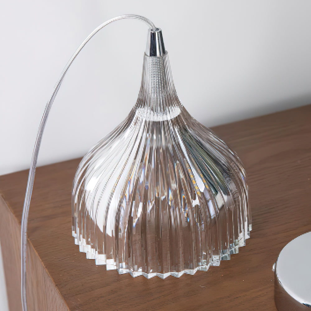 Ciraneria Flare Pendelleuchte