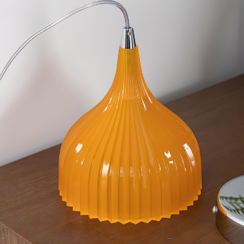 Ciraneria Flare Pendelleuchte