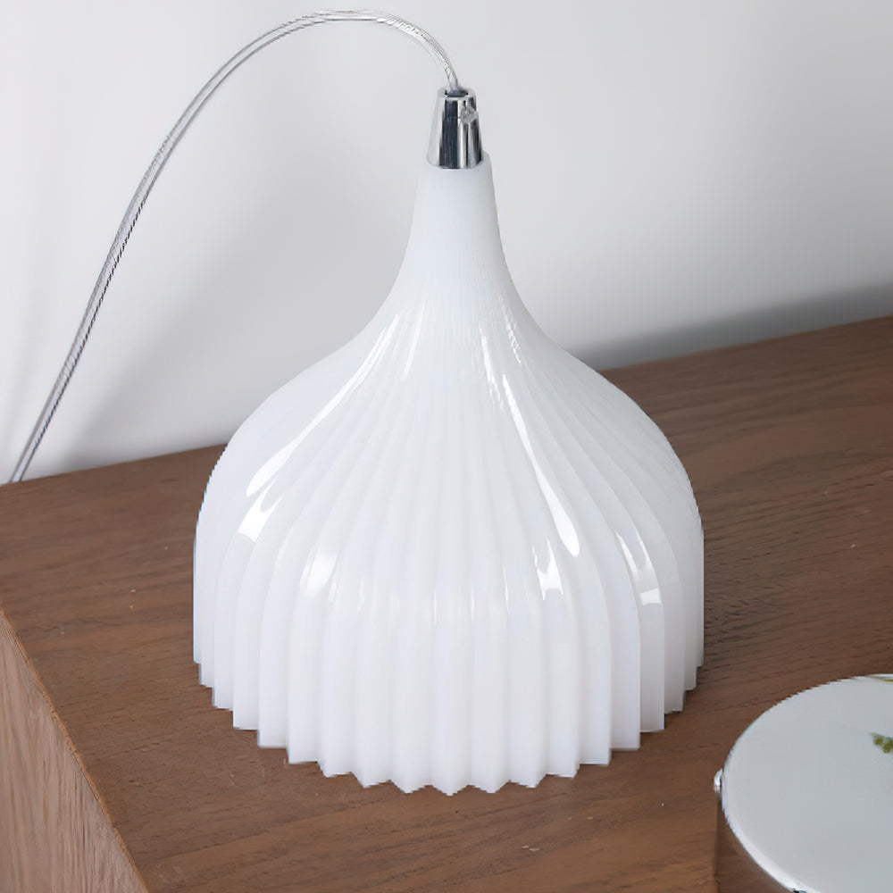 Ciraneria Flare Pendelleuchte