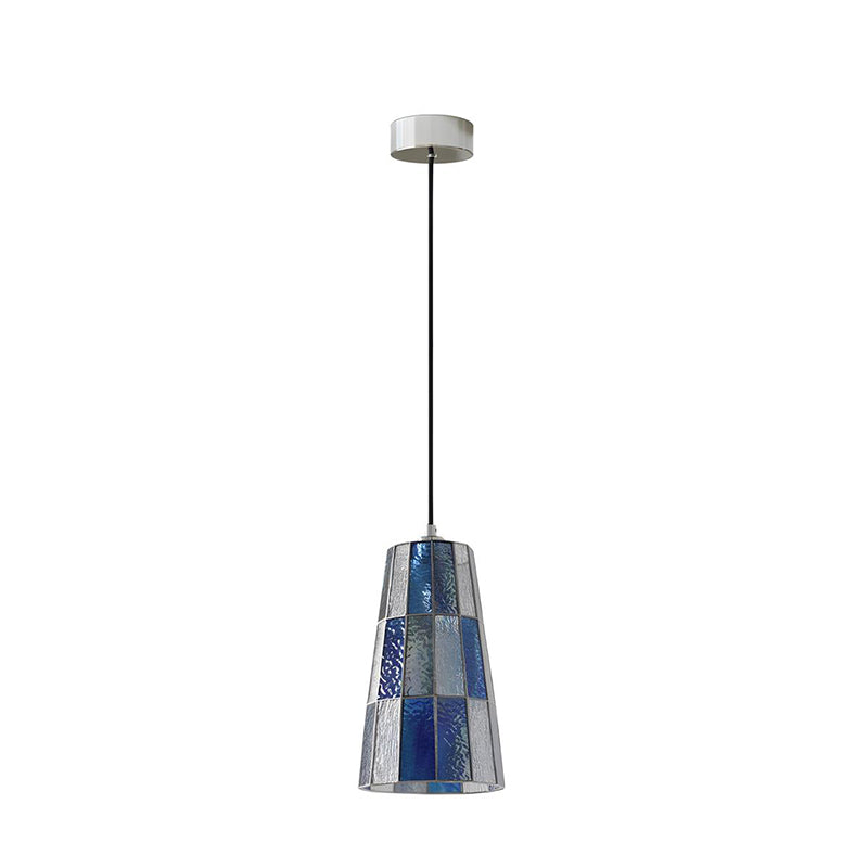 Lanviro Pendelleuchte aus Glas