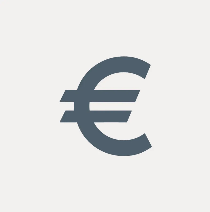 Individueller Zahlungslink (exklusiv)