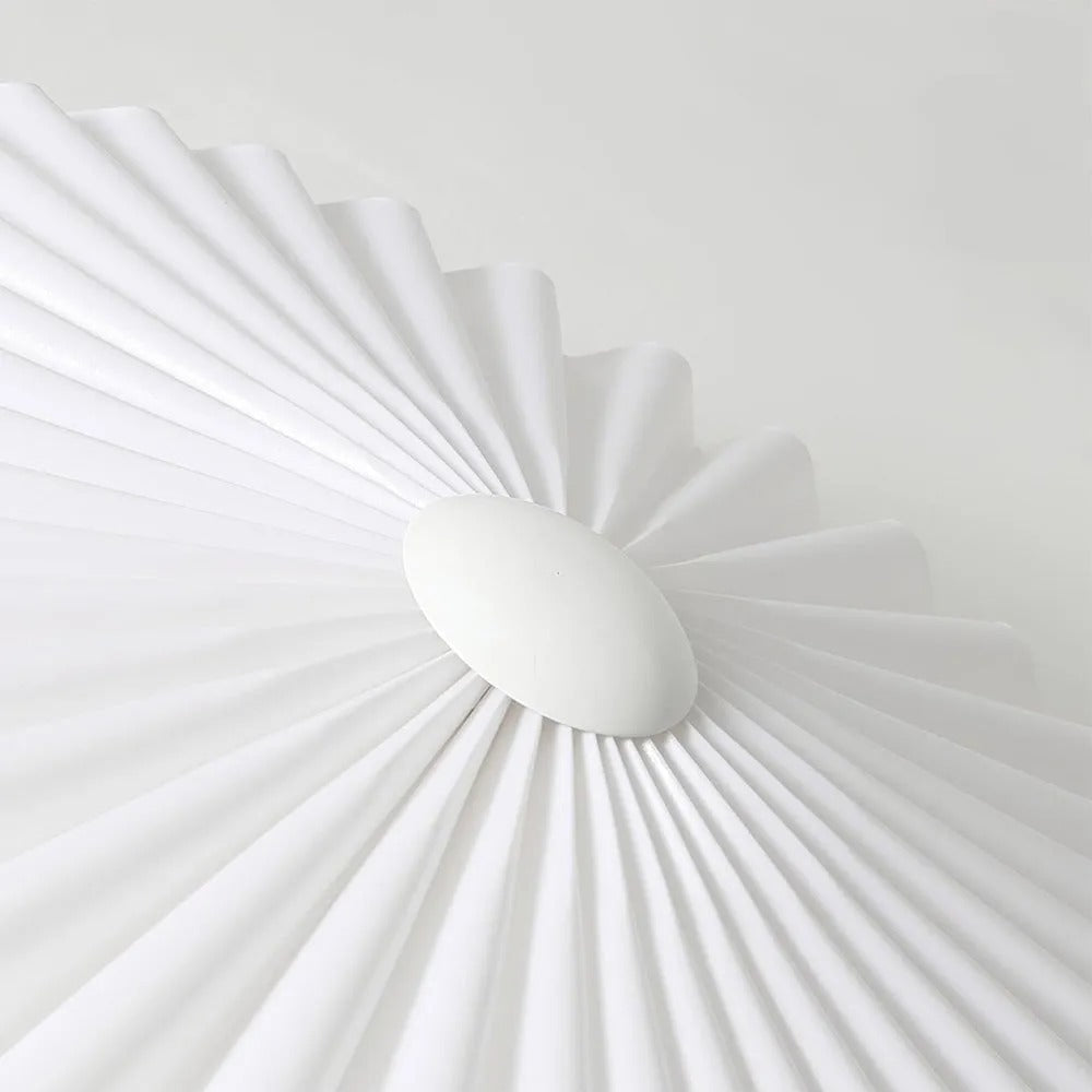 Arisha Minimalistisch LED Deckenleuchte Acryl Wohn/Schlafzimmer