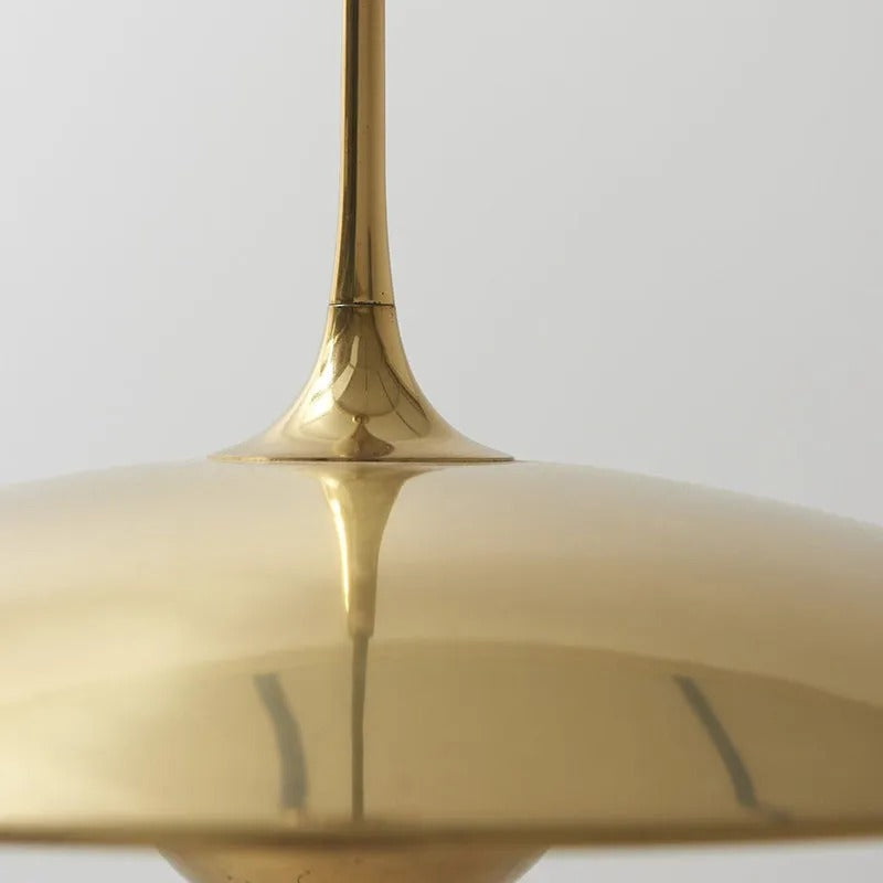 Arisha adjustable Pendant Light