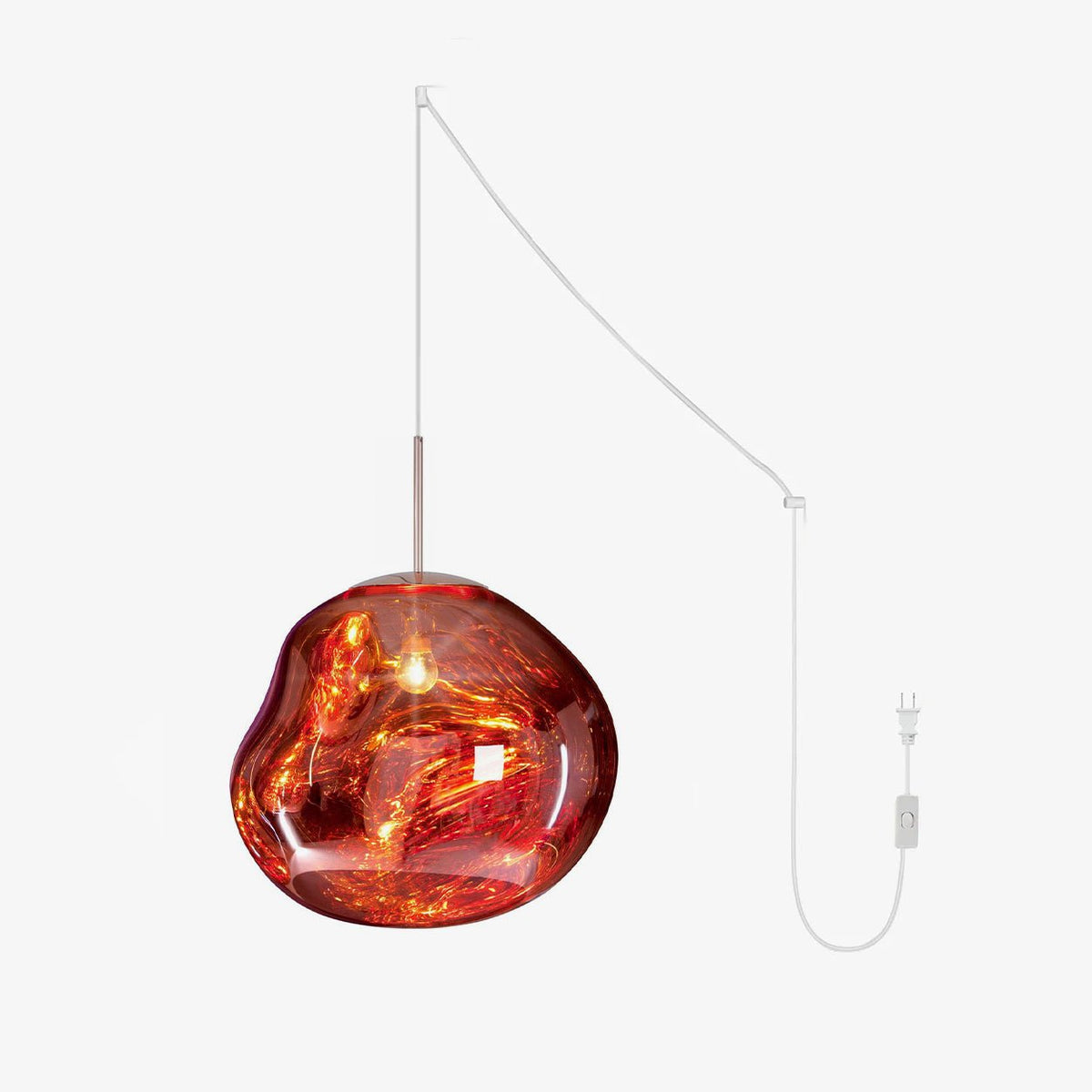 Seluena moderne Pendelleuchte