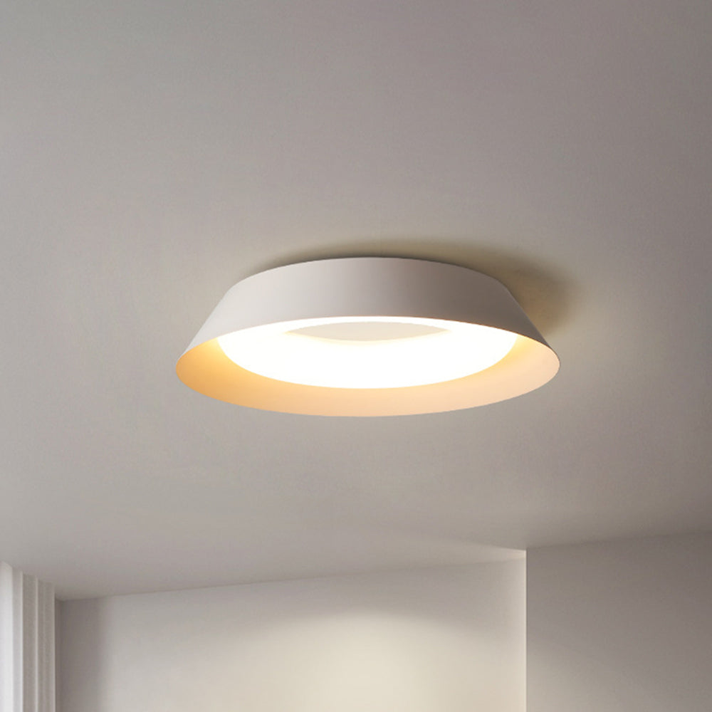 Arisha Deckenleuchte Farbtemperatur umschaltbar