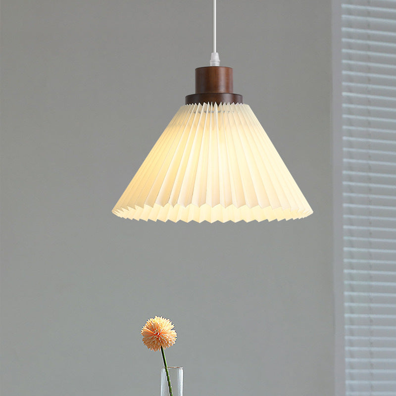 Muto Design LED Pendelleuchte Schlaf/Wohnzimmer