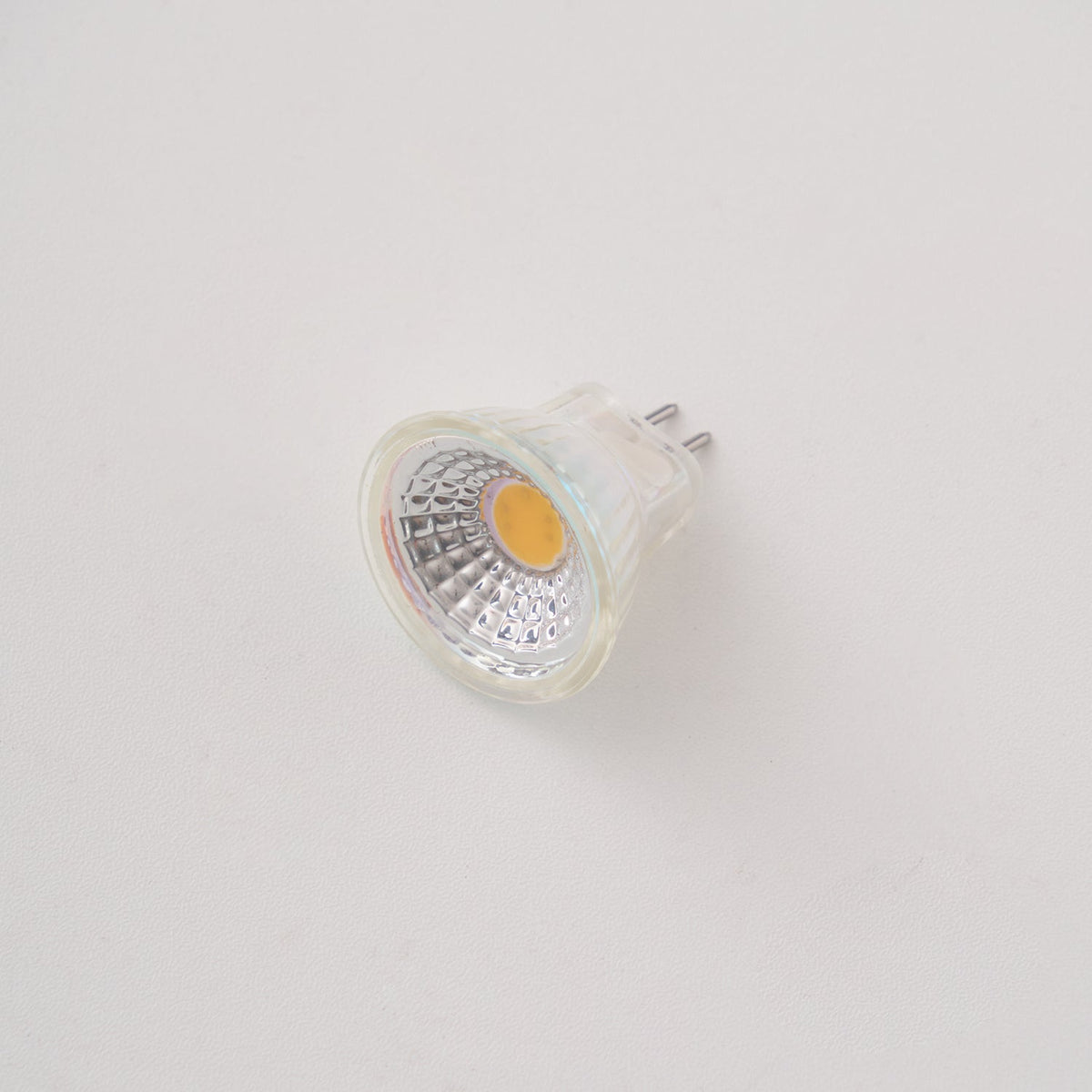 LED-Mehrbasis-Birne (G4 / G9 / GU10 / E14 / E27)
