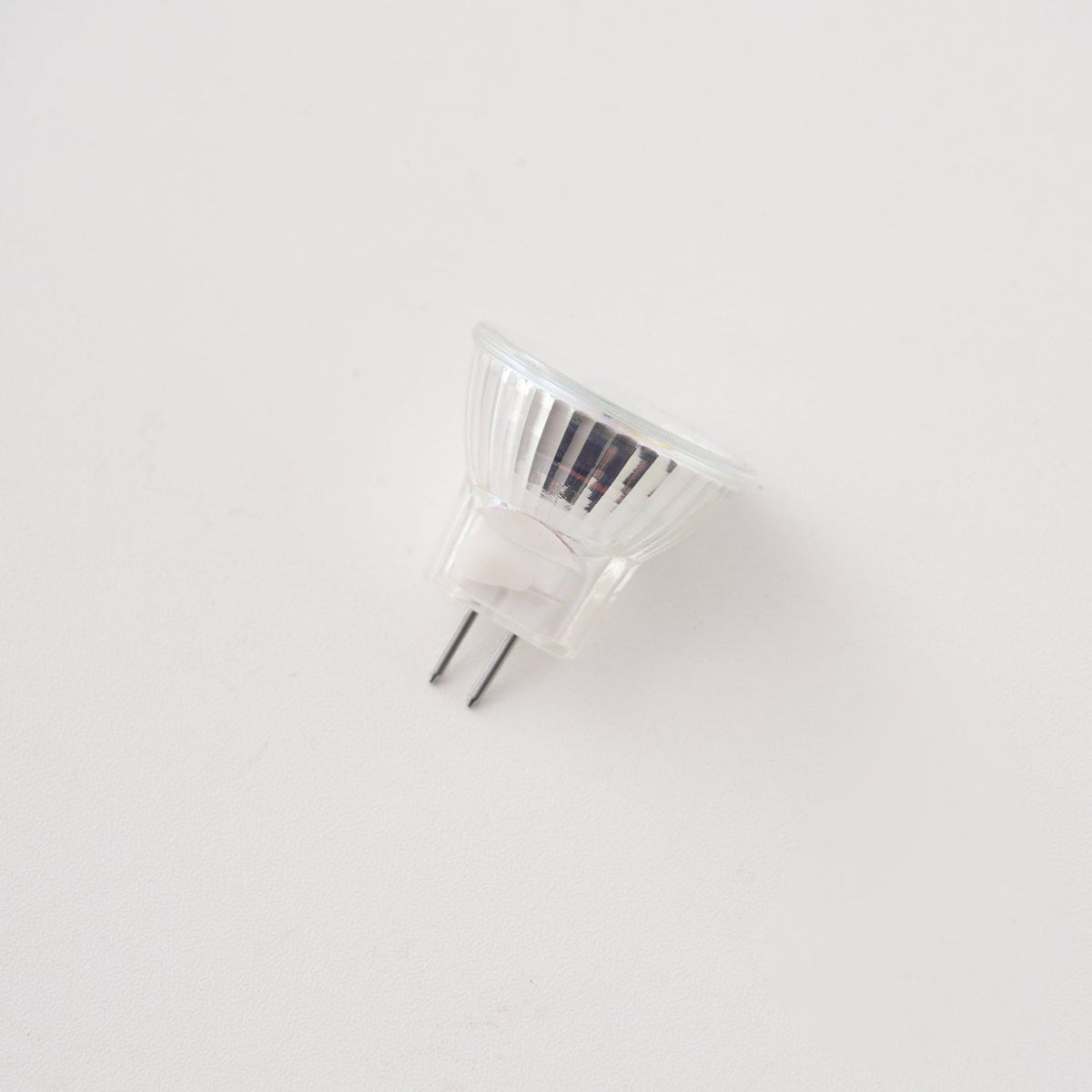LED-Mehrbasis-Birne (G4 / G9 / GU10 / E14 / E27)