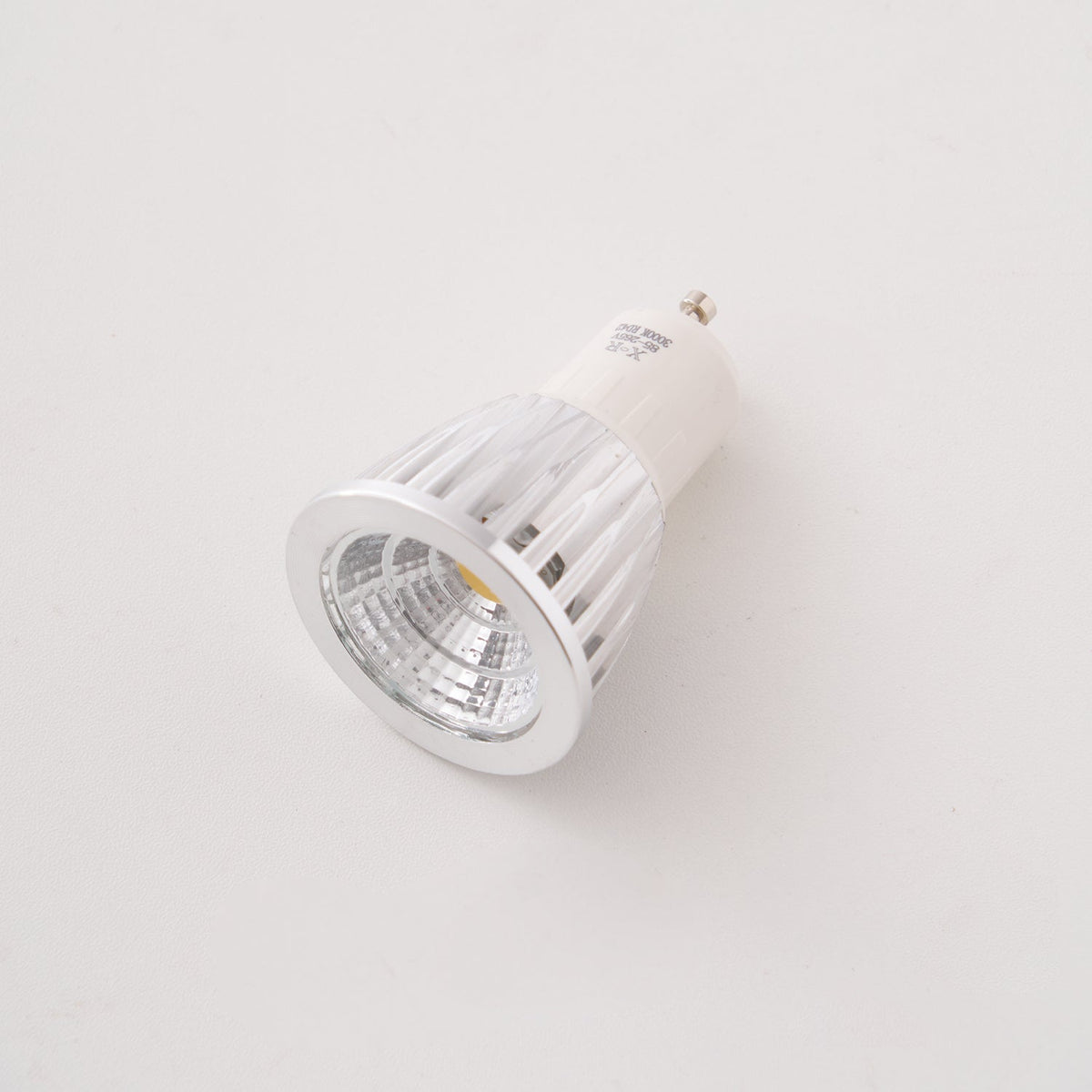 LED-Mehrbasis-Birne (G4 / G9 / GU10 / E14 / E27)