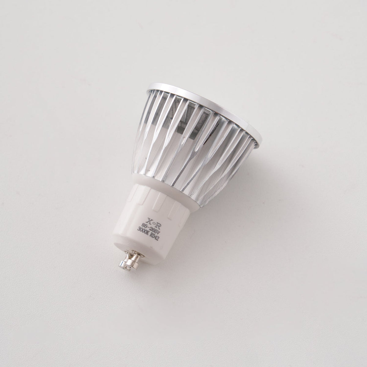 LED-Mehrbasis-Birne (G4 / G9 / GU10 / E14 / E27)