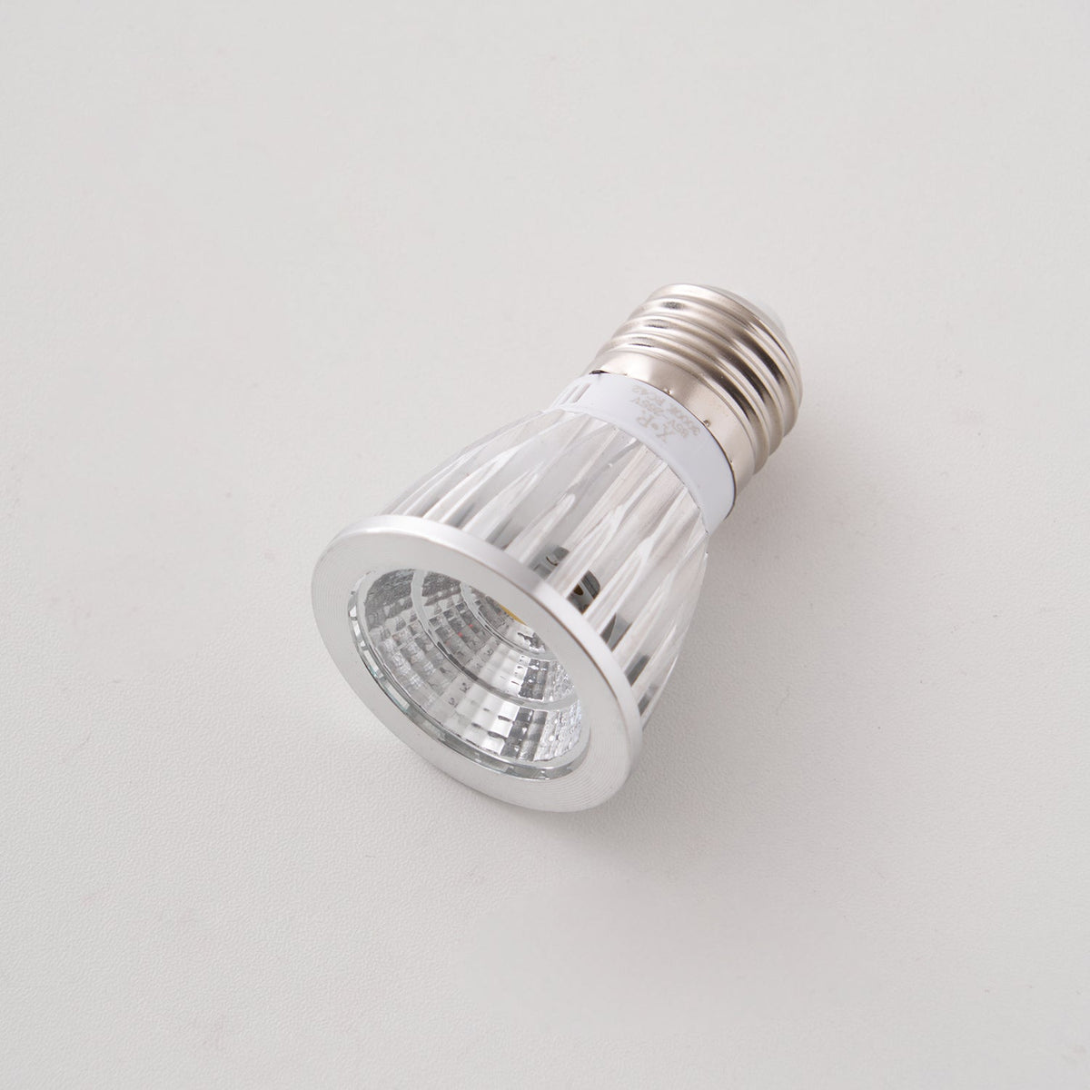 LED-Mehrbasis-Birne (G4 / G9 / GU10 / E14 / E27)