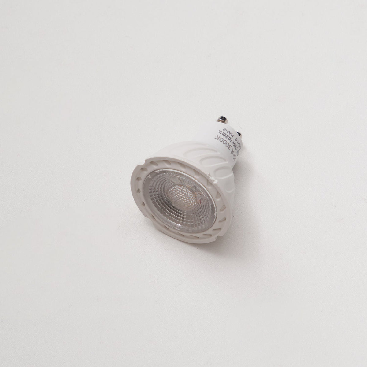 LED-Mehrbasis-Birne (G4 / G9 / GU10 / E14 / E27)
