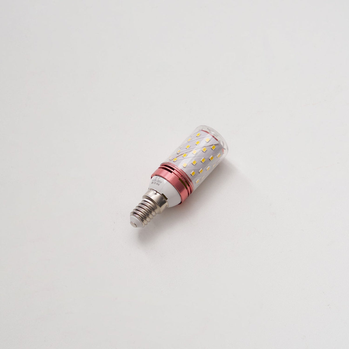 LED-Mehrbasis-Birne (G4 / G9 / GU10 / E14 / E27)