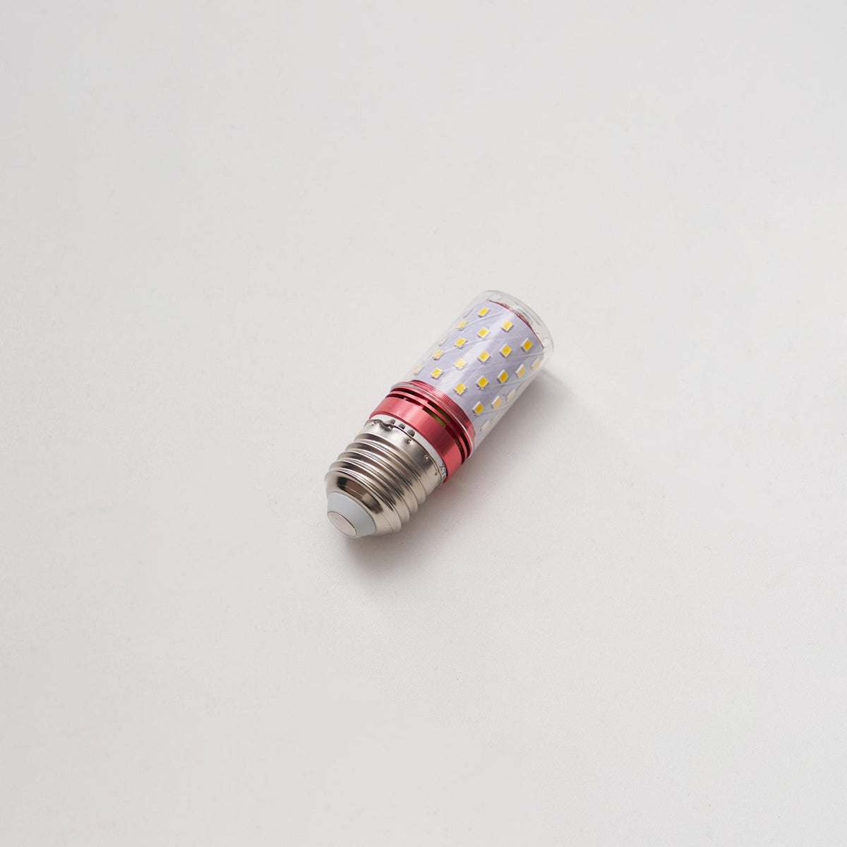 LED-Mehrbasis-Birne (G4 / G9 / GU10 / E14 / E27)