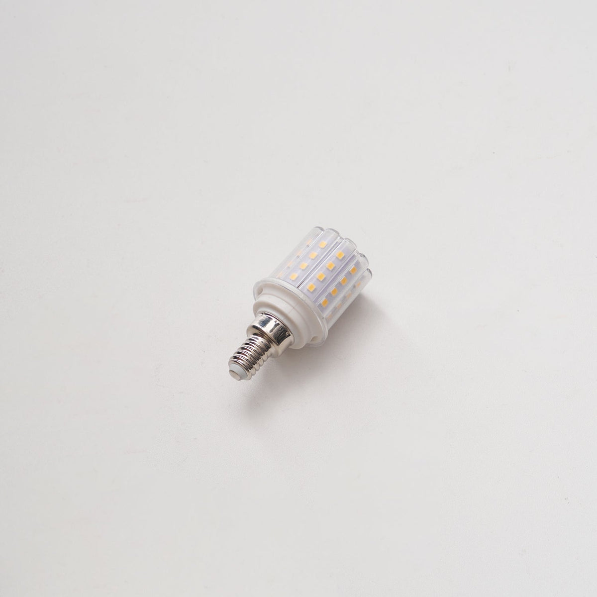 LED-Mehrbasis-Birne (G4 / G9 / GU10 / E14 / E27)