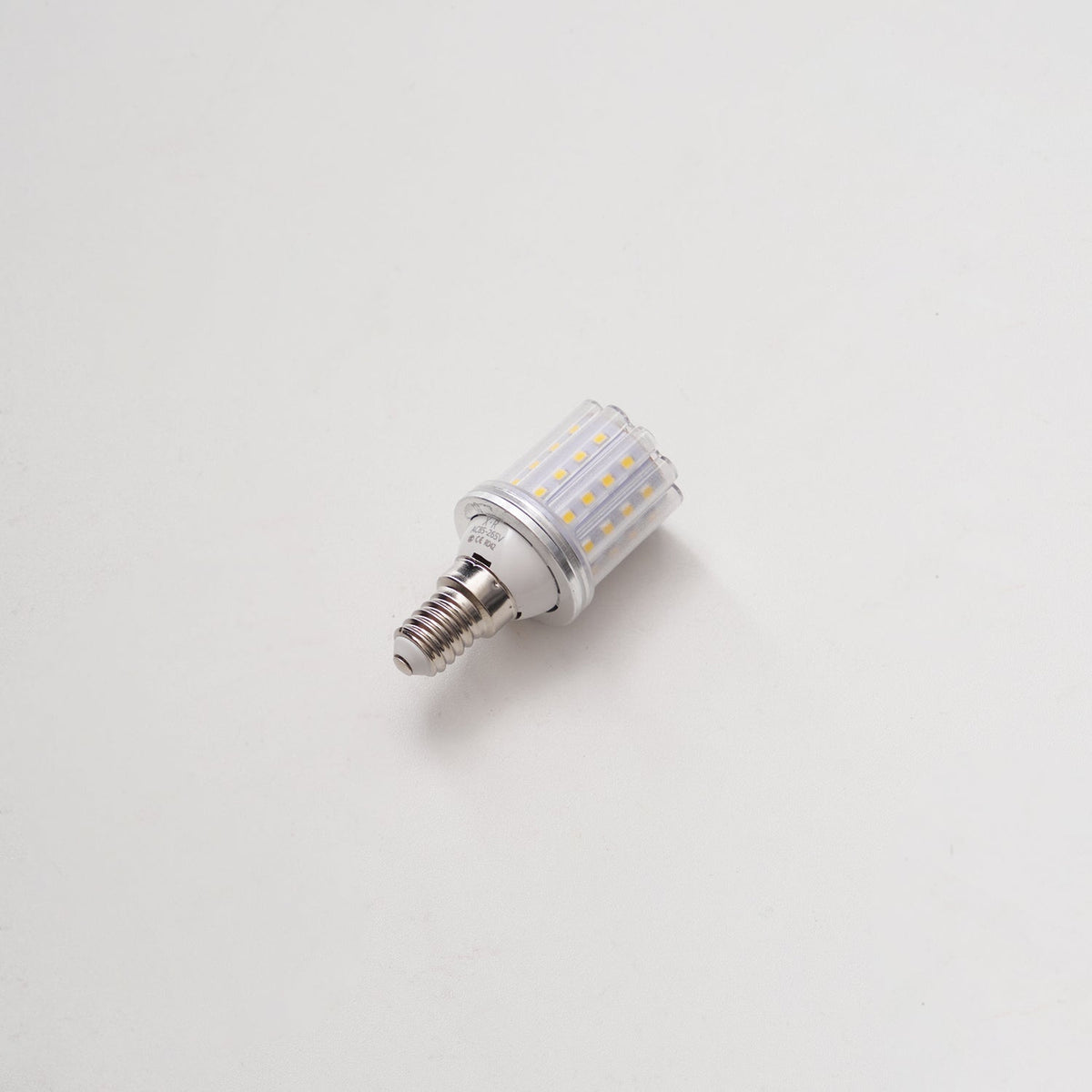 LED-Mehrbasis-Birne (G4 / G9 / GU10 / E14 / E27)