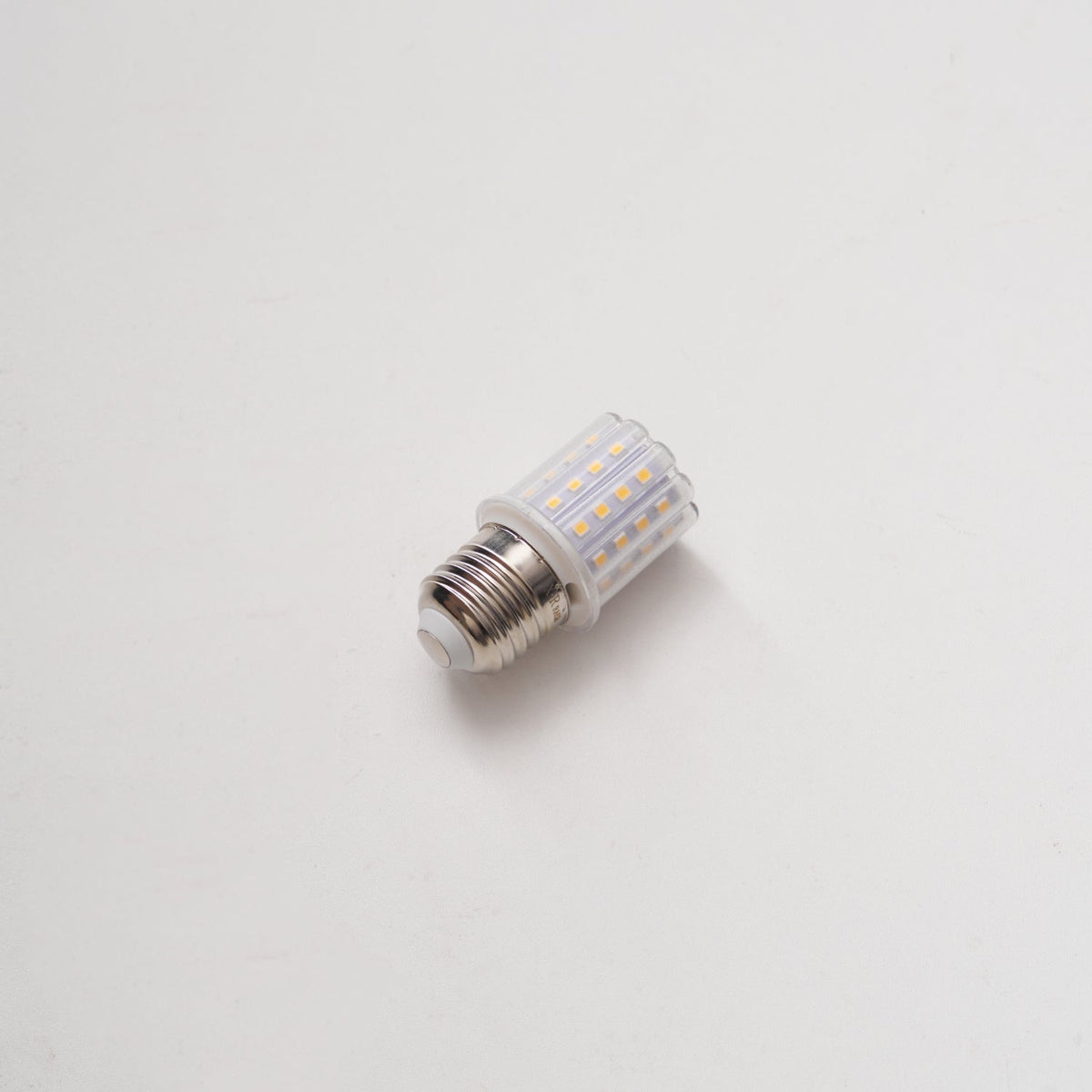 LED-Mehrbasis-Birne (G4 / G9 / GU10 / E14 / E27)