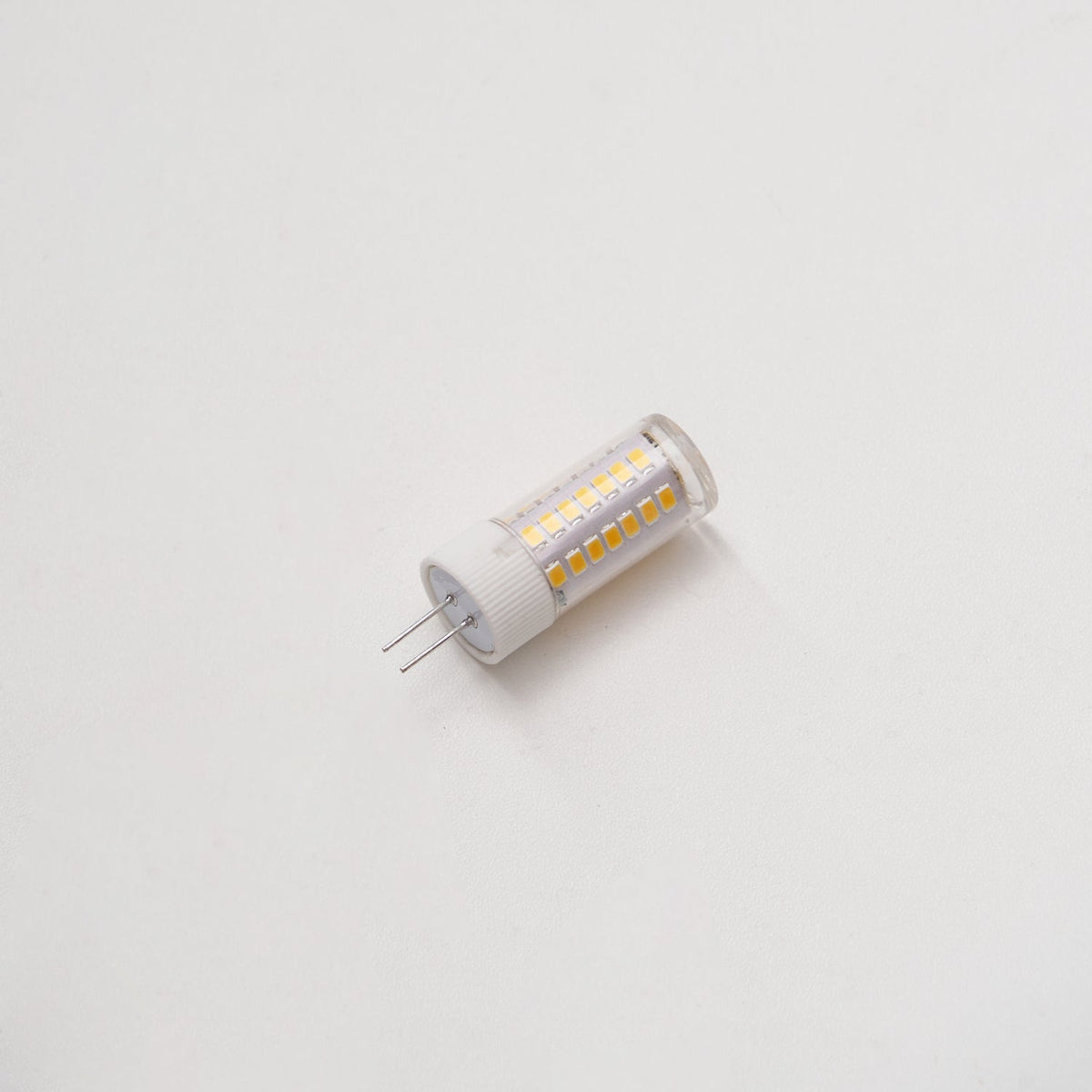 LED-Mehrbasis-Birne (G4 / G9 / GU10 / E14 / E27)